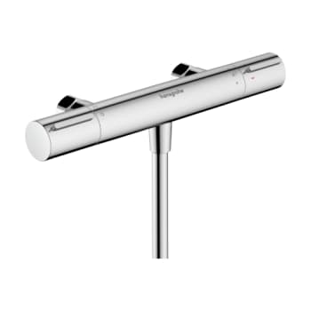 [722134004] ECOSTAT ELEMENT TERMOSTATARMATUR