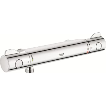 [722310004] GROHE Grohtherm 800 Termostatbatteri til brus