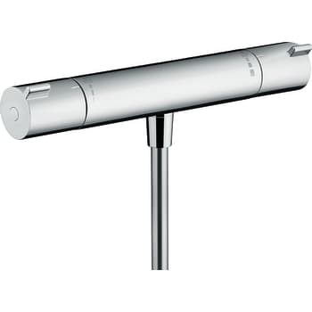 [722383104] Hansgrohe Ecostat 1001 CL brusetermostat, krom