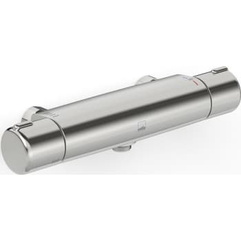 [722780004] Oras Nova bruser termostat 1/2"