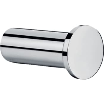 [775253104] Hansgrohe Logis Universal krog, krom
