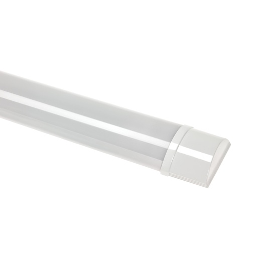 [SLI045002CW-BZ] VIGA LED 32W 6000K 120 CM