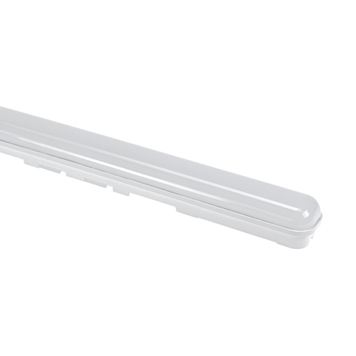 [SLI028034NW] Limea LED 25W armatur 4000K 60cm