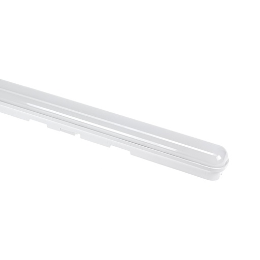 [SLI028035NW] Limea LED 50W armatur 4000K 120 cm