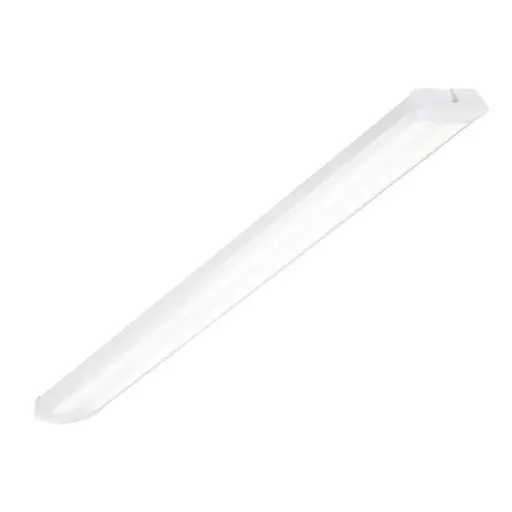 [7099491] 50W LED Armatur 3000K 6000Lm IP44