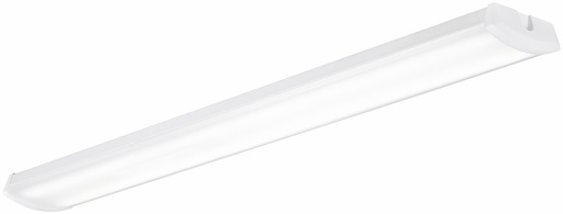 [7099491] 50W LED Armatur 3000K 6000Lm IP44