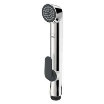 [745131397] Oras Bidetta håndbruser krom, uden holder
