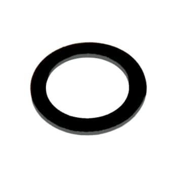 [747658004] 1/2" Gummiring til forskruning