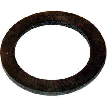 [747658006] 3/4" Gummiring til forskruning