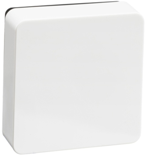 [1017061471] LK FUGA Wiser trådløs fugt- og temperatursensor