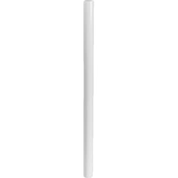 [750165010] Purus PP-rør indstik 32 x 1000 mm