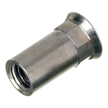 [930121114] BØSNING F/KNÆKSKRUE