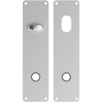[930121873] langskilt rs 215x55 c/v l18 langskilt 215x55x2mm