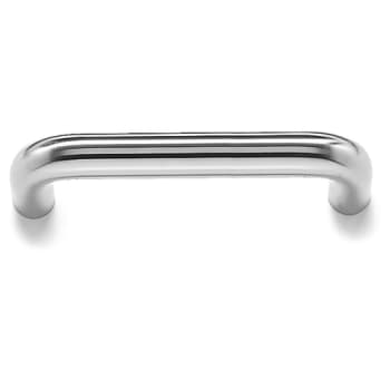 [930121877] rørhank 18x175 rs lige l18 leveres i stk. ekskl. bolte