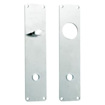 [930121919] langskilt rs 215x55 cv ø40 l18 langskilt 215x55x2mm