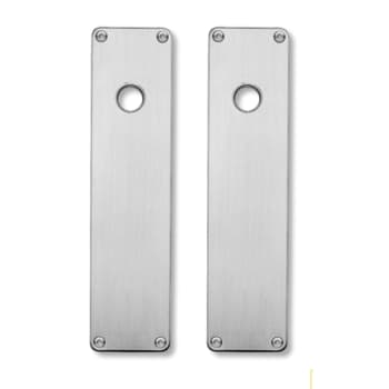 [930122214] langskilt rs. 215x55 glat l18 langskilt 215x55x2mm