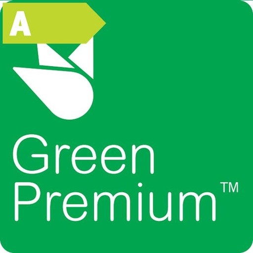 [3316413618] Resi9 CX Gruppetavle 2 x 13 modul, hvid