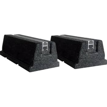 [346788202] Panasonic Gummikonsol H0200mm