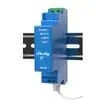 [7822622119] Shelly Pro 1 - WiFI relæ med potentialfrit kontaktsæt (110-240VAC)