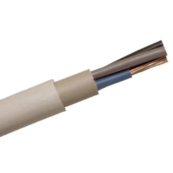 [1433100301] KABEL FXQ EASY 4X6 HALOGENFRI T500 DCA