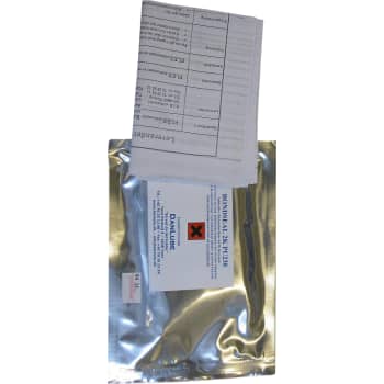 [8811660068] STØBESÆT TIL DÅSER 120 GR