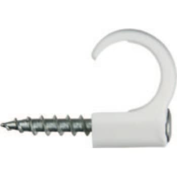 [9139112572] SKRUECLIPS TORX TCS-X-C3 18-22H