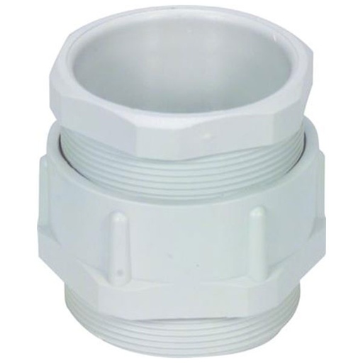 [0913041088] Forskruning PG7  IP55 Standard