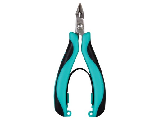 [H42970] Prof. 3,5" skævbider (3.0mm tynd)