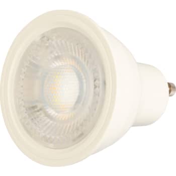 [6657100315] GU10 Lyskilde 2700K 5W DIM