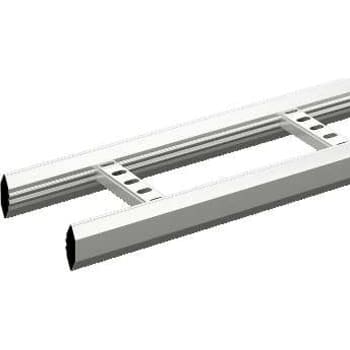 [8037306591] Kabelstige KHZSP 200 mm FZS (6M)