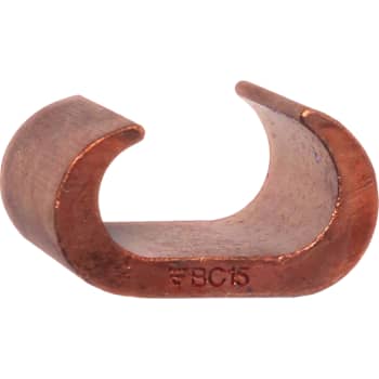 [2921115661] C-MUFFE 25-185/175-240MM²