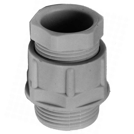 [0913041101] Forskruning PG11 IP54 Standard