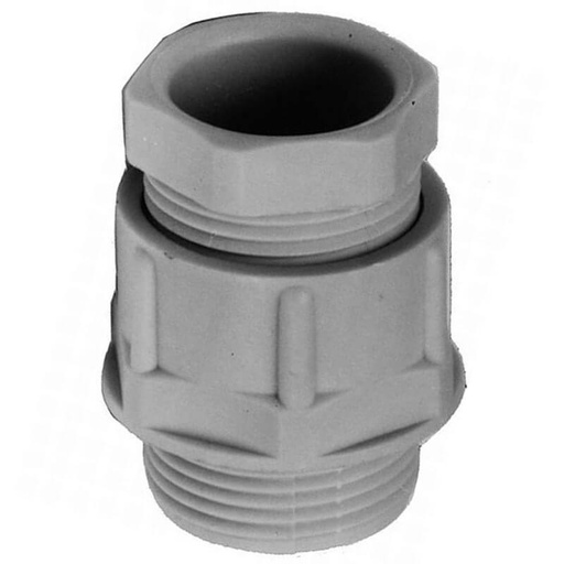 [0913041130] Forskruning PG21 IP54 Standard