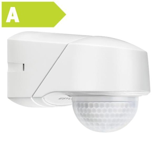 [4224015644] Bevægelsessensor RC 230I UC Hvid
