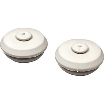 [9217000030] Membrannippel PG 16 for Kabel Ø9-14,5 mm