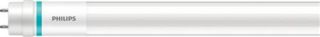 [2057810461] Master LED Rør EM Value UO 24W 840, 3700 lm, T8, glas, 1500 mm