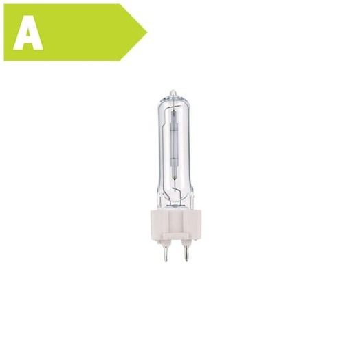 [2052040139] Natrium Master SDW-TG Mini 50W 825 GX12-1