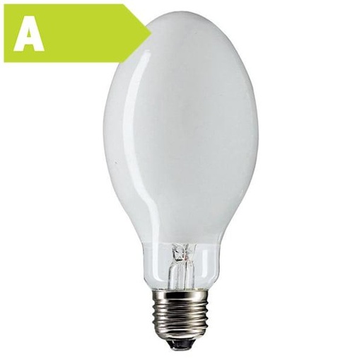 [2052030013] Natrium SON 70W 5600 lumen E27 mat (intern)