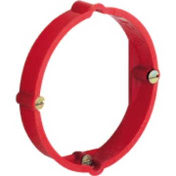 [7917003122] Pudsudligningsring Ø60 H12mm