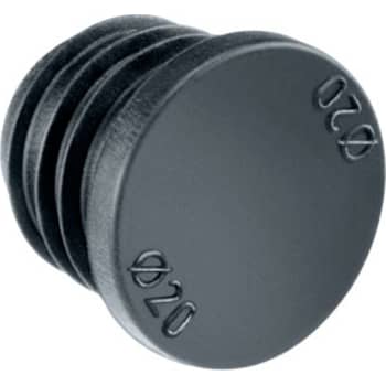 [7917010872] Prop For Lufttæt Rør M20