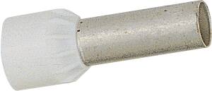 [3921400582] TYLLE 16MM² HVID