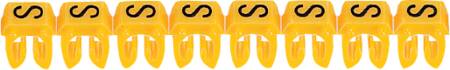 [3928100458] CAB3 LEDNINGSMRK 0,5-1,5 (S)