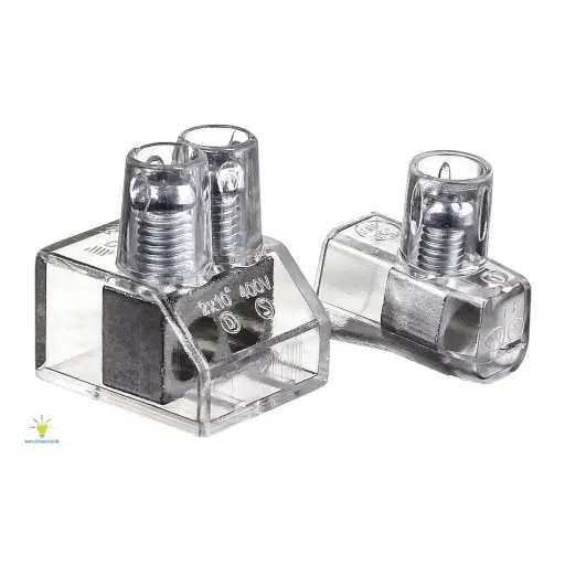 [1221000176] 75 DOBB+100 ENK.SAMLEM. /TORX I PROBAG