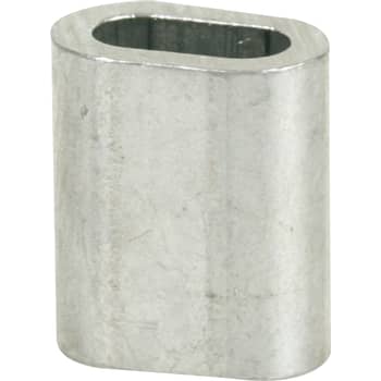 [6249000700] Wirelåse til 2,3 mm nylonwire