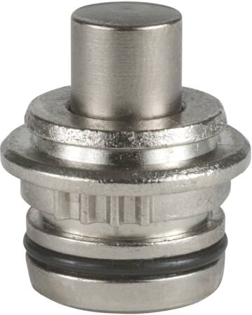 [7524701192] ENDESTOPHOVED MET.STEMPEL ZCE10