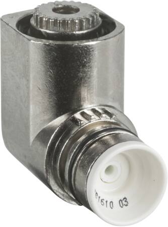 [7524701228] ENDESTOPH RETUR H+V U/ARM ZCE01