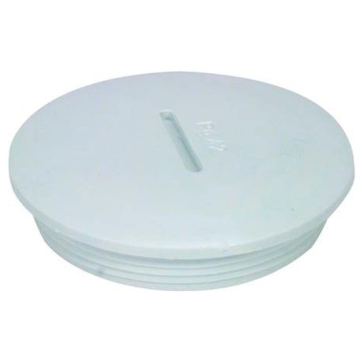 [0913091122] Blindprop PG16 polystyrol