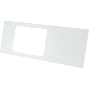 [7936027710] Lågudsnit 2SE/BR 130 perlehvid