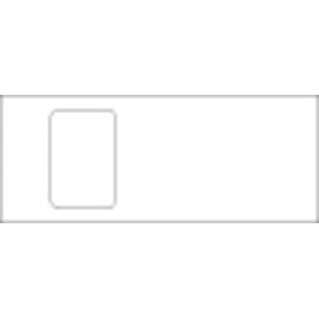 [7936027862] LÅGUDSNIT 1SE/BR 170 PH