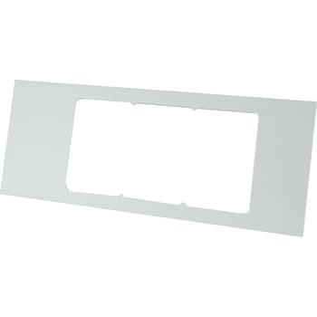 [7936027723] Lågudsnit 3SE/BR 130 perlehvid